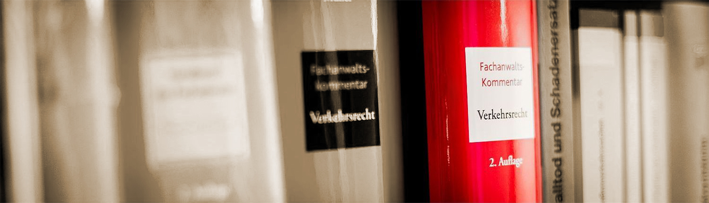 Fachanwaltskanzlei Schmidtke & Kollegen