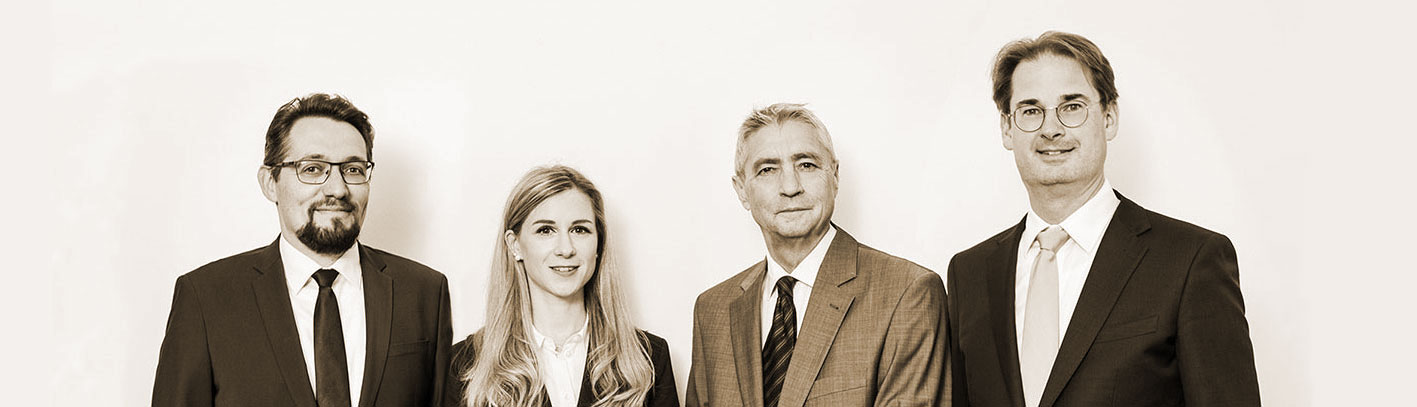 Rechtsanwälte Schmidtke und Kollegen
