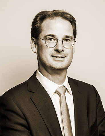 Florian Schmidtke Rechtsanwalt