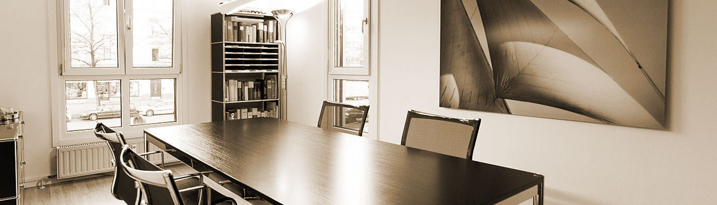 Presse Schmidtke und Kollegen