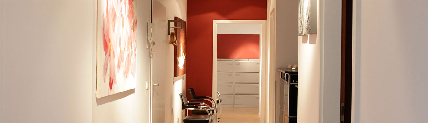 Arbeitsrecht Kanzlei Schmidtke & Kollegen