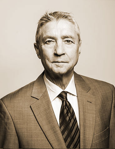 Roland Lepold Rechtsanwalt